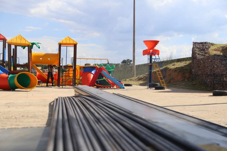 Atenção: foi prorrogado o prazo de diligências do Pacto Nacional pela retomada de obras em&nbsp;Educação