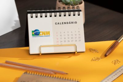 Municípios têm até 30 de abril para enviar Declaração de Contas&nbsp;Anuais