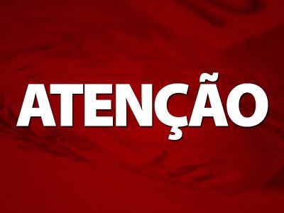 Gestores devem ficar atentos a mudanças no Cauc com publicação de Instrução&nbsp;Normativa