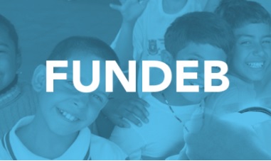 Portaria do Fundeb traz novas estimativas de receitas para 2024;&nbsp;confira