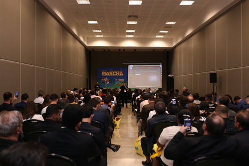 Política Nacional Aldir Blanc e execução de recursos pelos Municípios estão na arena de&nbsp;Cultura