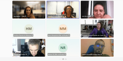 Reunião do CNPC aprova minuta do novo Plano Nacional de&nbsp;Cultura