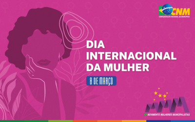Dia internacional da Mulher: MMM destaca importância de reduzir&nbsp;desigualdades