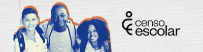 Prazo para retificação do censo escolar se encerra em 15 de&nbsp;abril