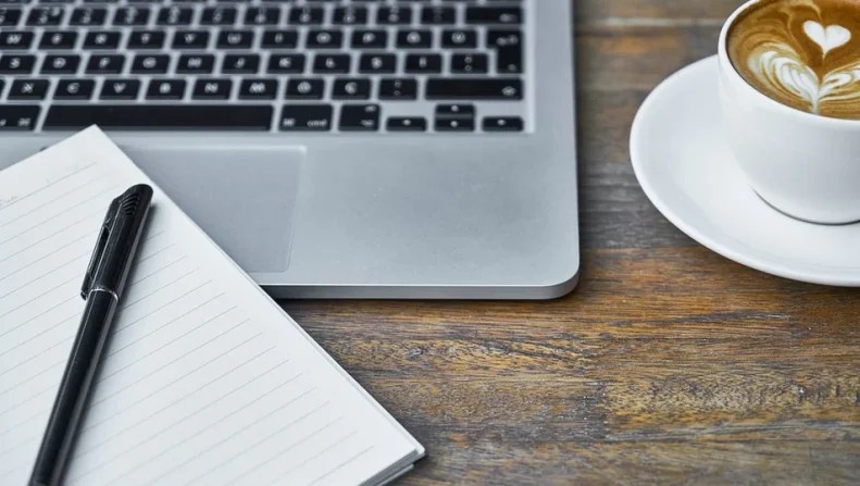 Publicada portaria sobre procedimentos e prazos das emendas parlamentares do PAC&nbsp;Seleções