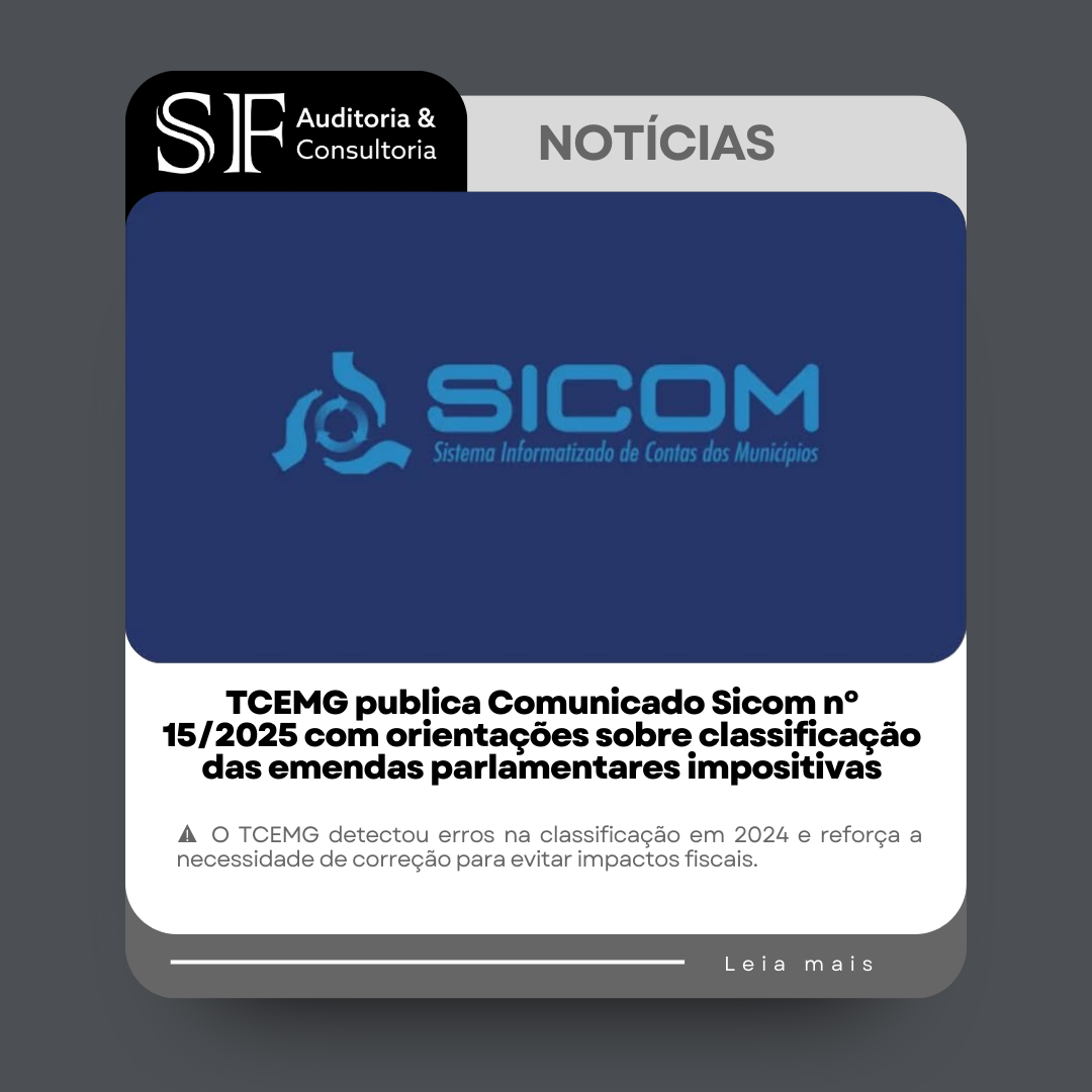 CNM divulga resultados das arenas técnicas e dos fóruns municipalistas na XXVI&nbsp;Marcha