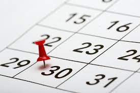 Atenção: 30 de dezembro é o prazo final para preenchimento do Censo Suas&nbsp;2024