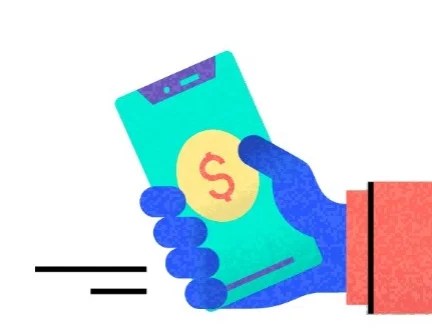 Portaria estabelece categorização de despesas do Pnate na Solução BB Gestão&nbsp;Ágil