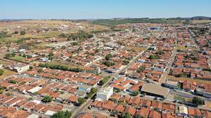 STJ decide que Municípios não podem cobrar IPTU de bancos credores por imóveis financiados antes da&nbsp;posse