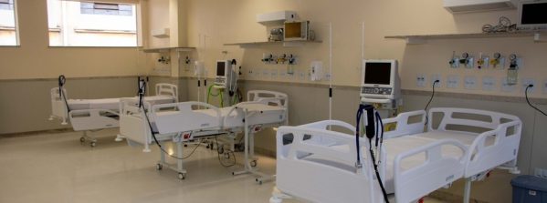 Governo de Minas decreta situação de emergência em saúde pública diante do aumento de doenças&nbsp;respiratórias