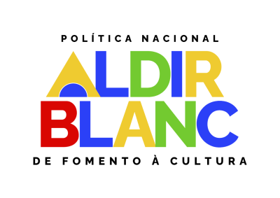 Municípios têm até 26 de maio para enviar planos de ação para novo ciclo da Política Nacional Aldir&nbsp;Blanc