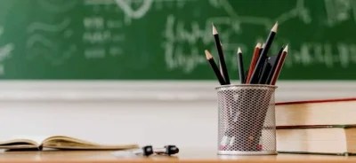 Mais de 100 municípios mineiros ainda não se habilitaram para o cálculo do VAAT&nbsp;2026