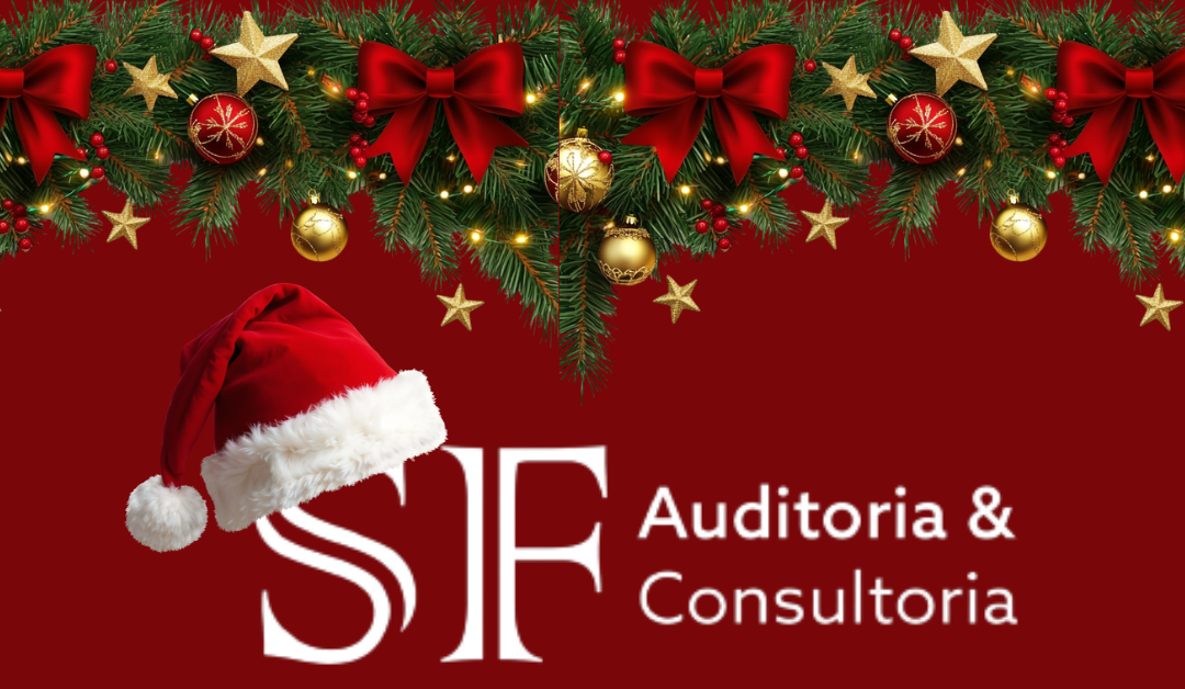 SF Auditoria e Consultoria