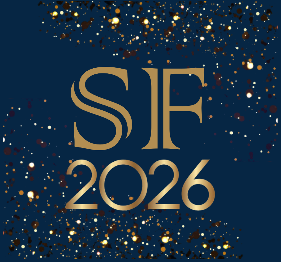 SF Auditoria e Consultoria