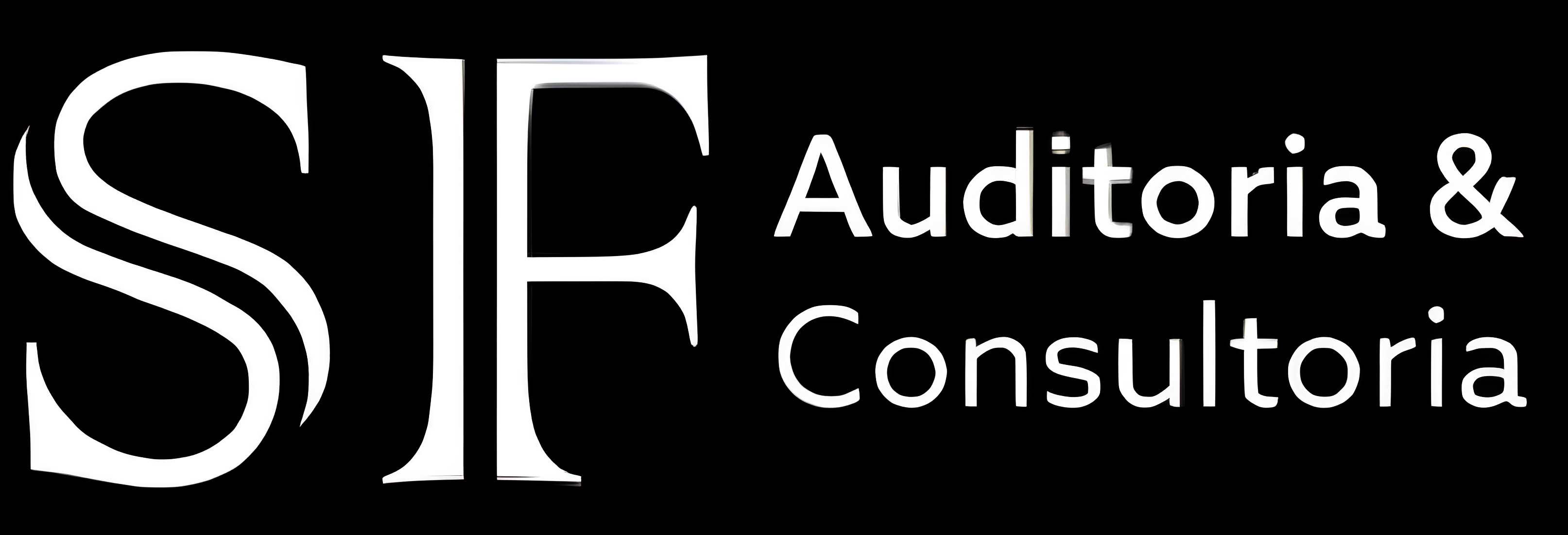 SF Auditoria e Consultoria